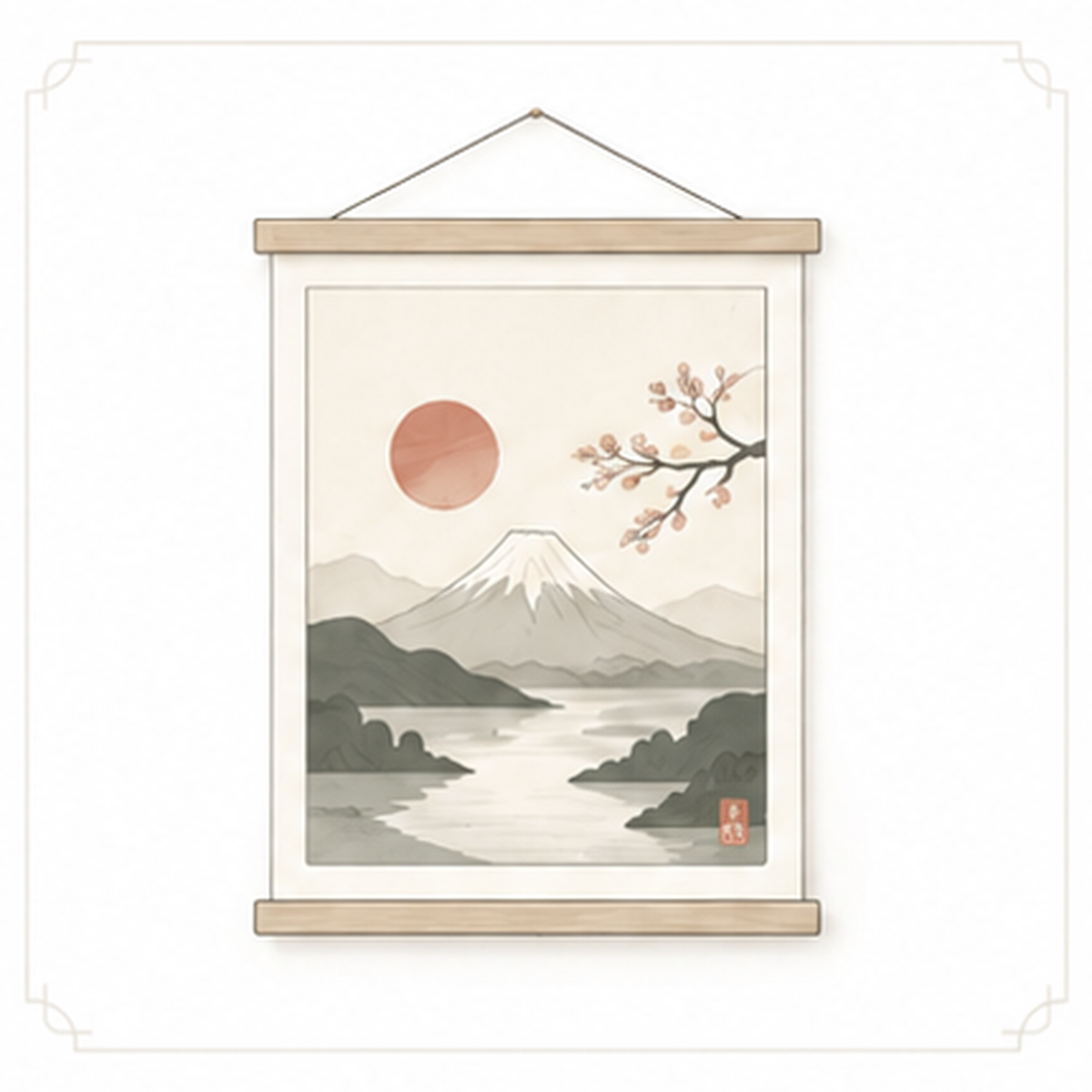 Poster & Prints