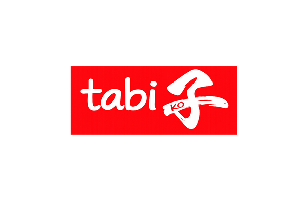 Tabiko